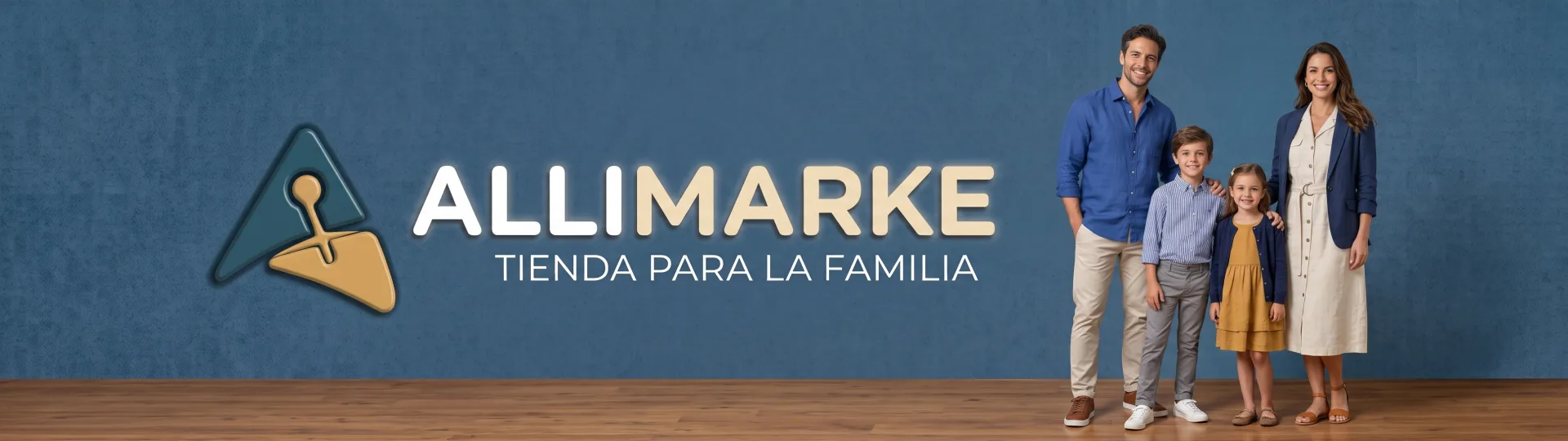 Banner Promocional